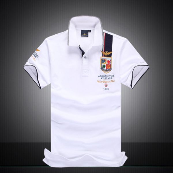 

Polos xiatian889