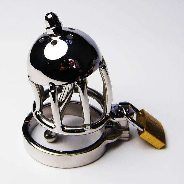 

craft chastity device with male plug product fetish urethral 5 ring size belt chose 2016 new metal to lock chastity arrived qppkk