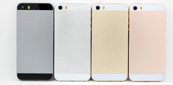 

Celular Capas e Faceplates kaibaicen