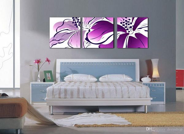 

кѬаиве ве абѬакна живопи жикле пеа на оле дома декоѬ ен икђ