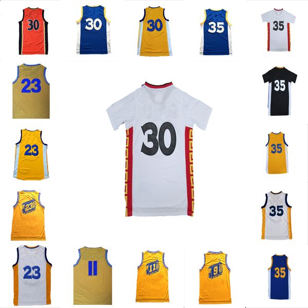 kd 9 shirt