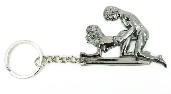 

Chaveiros beltseller