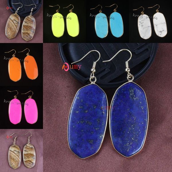 

Oscila & Candelabro dhjewelrystore