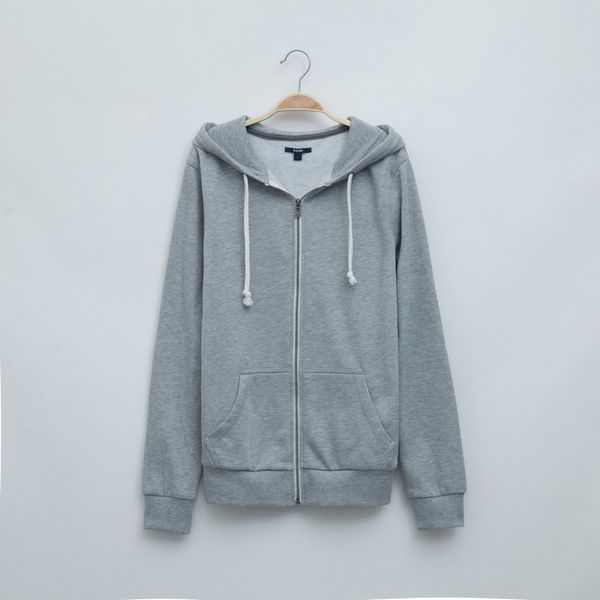 

оптовая торговля-ike мода 2016 осень новое прибытие мужская одежда мода толстовки оптовая толстовки, Black