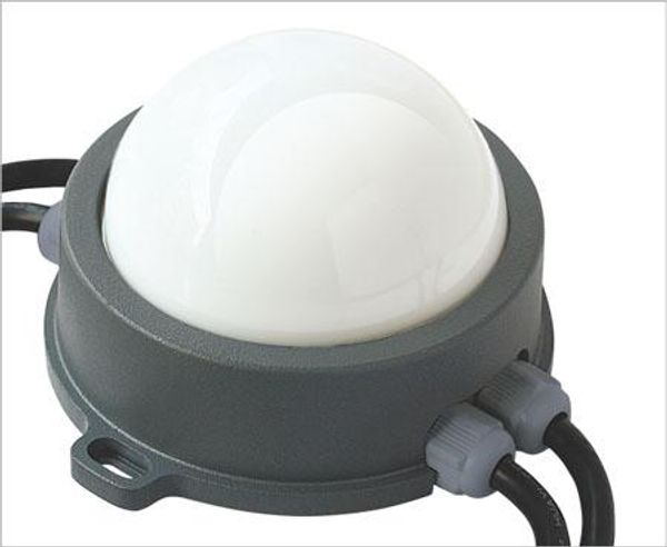 

светодиодные модули световой наружной точки освещения ce/стс/rohs сертификации dc24v водостотьким smd5050 модули света в помещении точечным