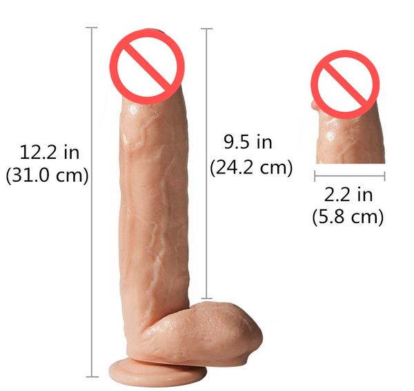 sex nach der massage dildo mit saugfuß sex nach der massage dildo mit saugfuß