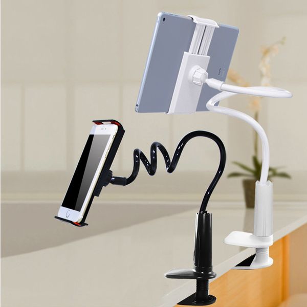 

Suportes Tablet PC mandy0723