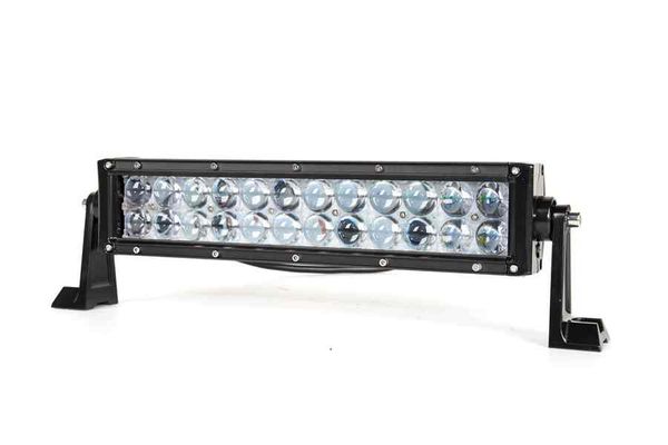 

hotsale 4d 12 дймов 72w двойне Ѭд cree 4x4 пѬивело ве баѬ, 4d ве води баѬ, ве авомо