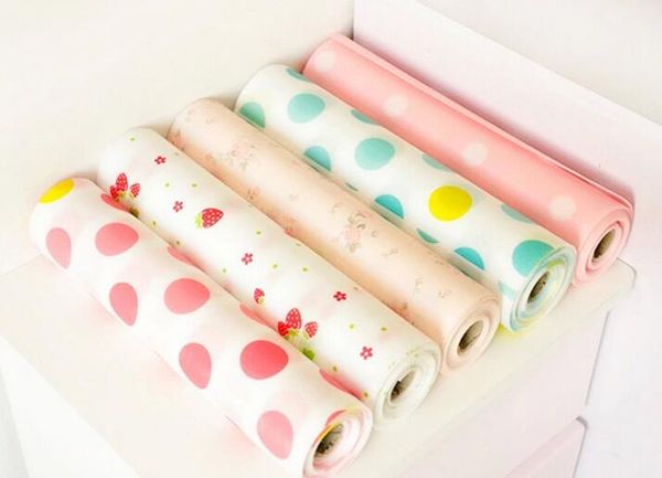 

новые приходят водонепроницаемый нескользящий коврик стол коврик противоскользящие чашки теплоизолированный кухонный ящик столовая коврик дл