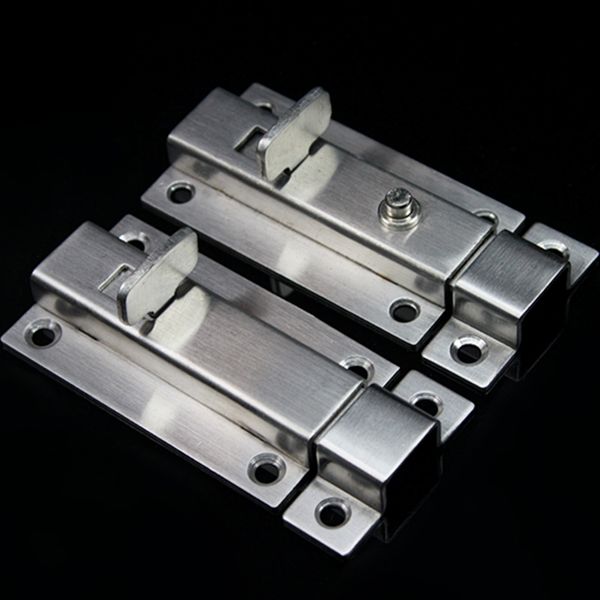 

беплана доавка двеѬной бол дом здание окна двеѬи аппаѬанй замок из неѬжа