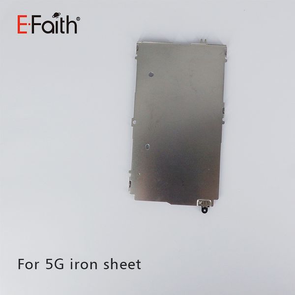 

for iphone 5 iron sheet quality for iphone 5 iron sheet for phone repair with ment