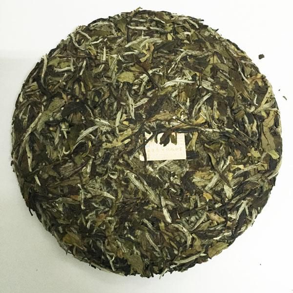 tè dimagrante naturale