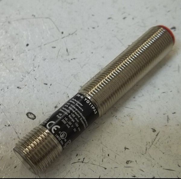 

yo11pa3 new and original sensor