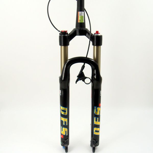FORCELLA MTB SCARICA