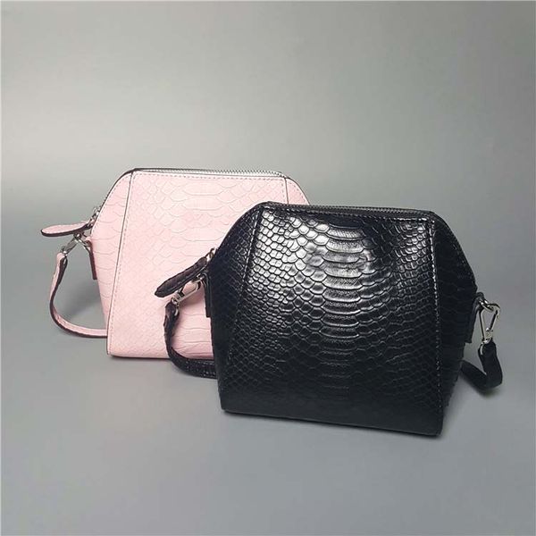 

2017 designer brand selling good price shell bag shoulder bag for women with crossbody strap new arrival ing