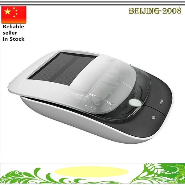 

abs ароматерапия мини pm2.солнечный очиститель воздуха автомобиля 5 с отрицательным удалением автомобиля аниона адвокатского сословия lon ки