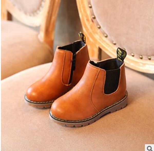 

Botas para Criança sunjie2005