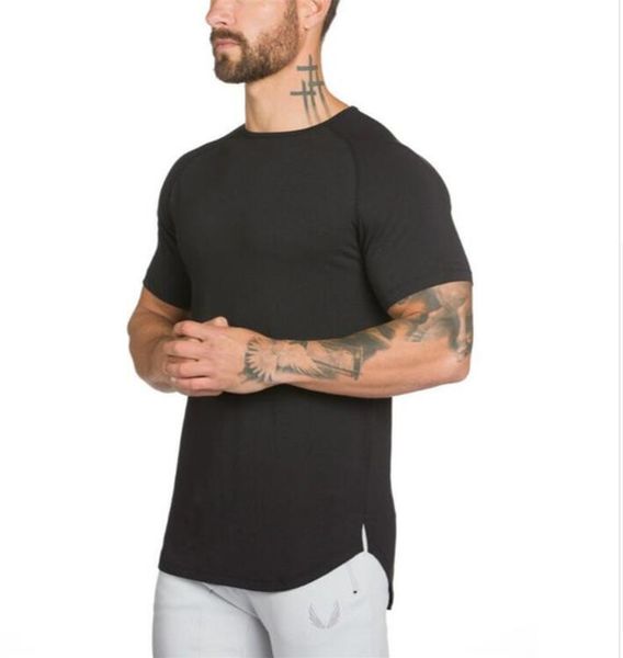 

Camisetas makaylashop