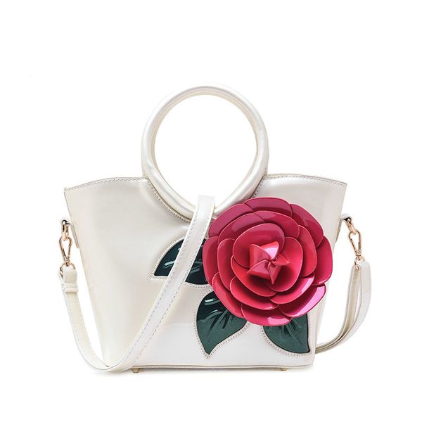 tesco ladies handbags