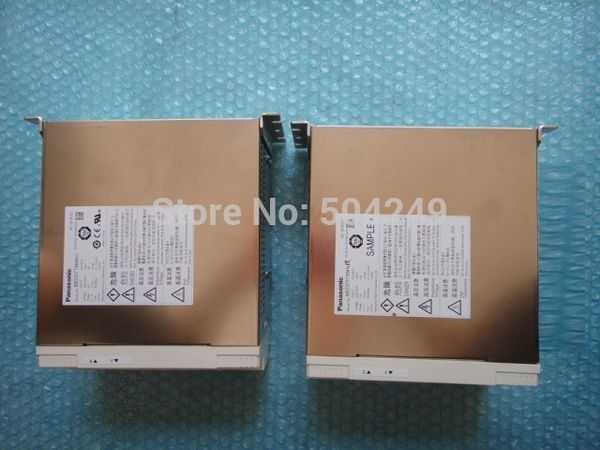 

meddt7364n 100% tested worked and looking good