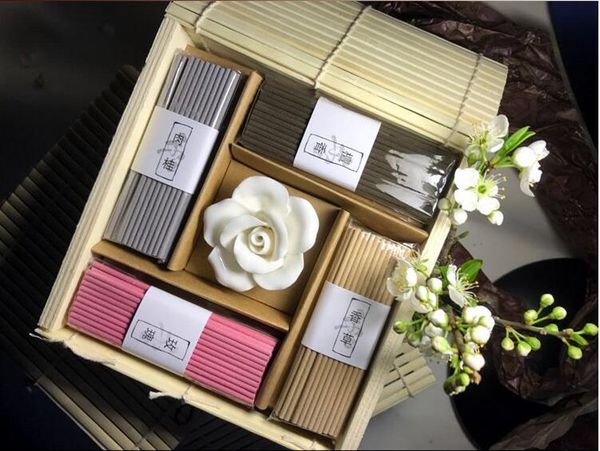 

Lâmpadas de Fragrância travellingdh