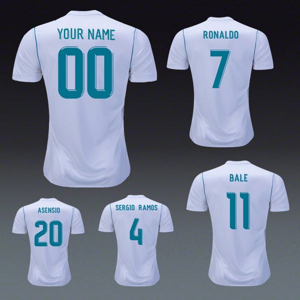 cristiano ronaldo blaues trikot cristiano ronaldo blaues trikot
