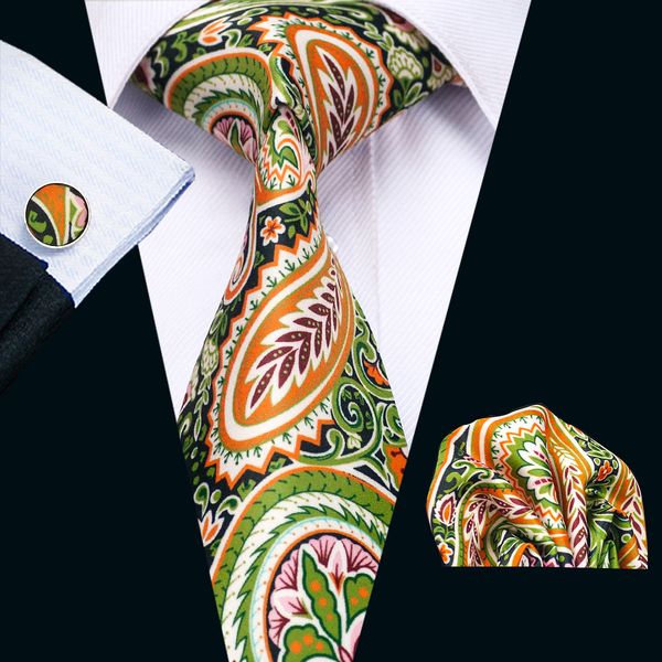 

Conjunto de Gravata doris_0115