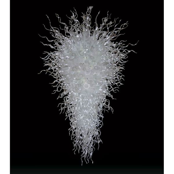 

муранское стекло люстра подвесной подвесной light art home decor элегантного 110v 120v 220v 240v стиль 100% hand сгорела бесплатную доставку