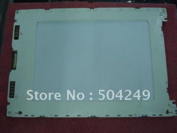 

новая оригинальная жк-панель alps lrugb6022a