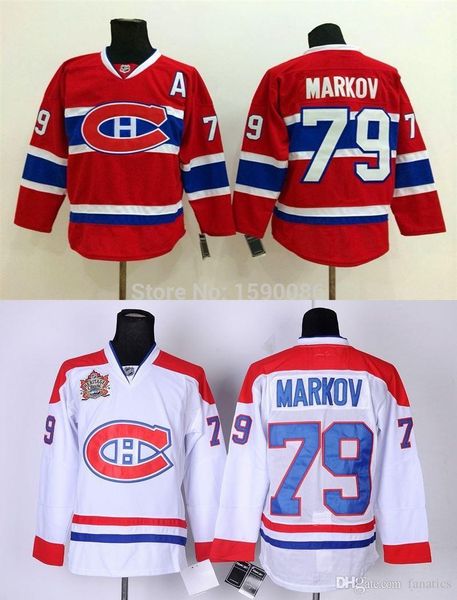 montreal canadiens jersey china