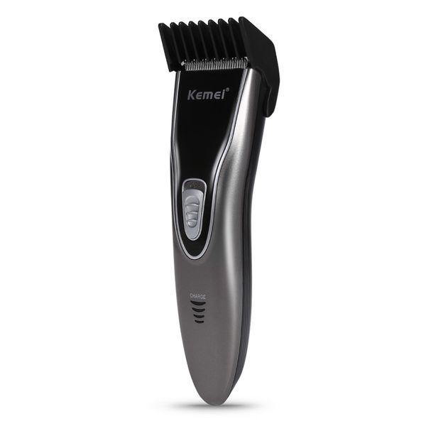 Hair Clipper Professional Electric Rechargeable Haircut Hair