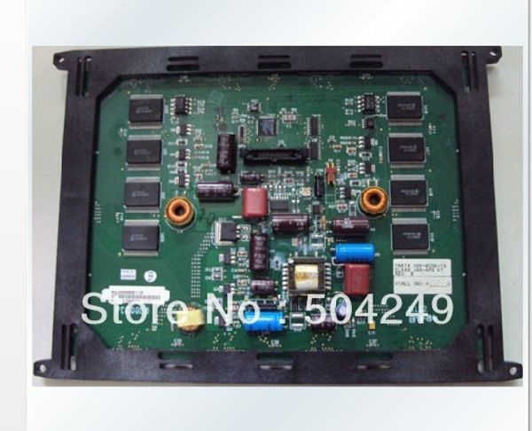 

el640.480-am8 el panel