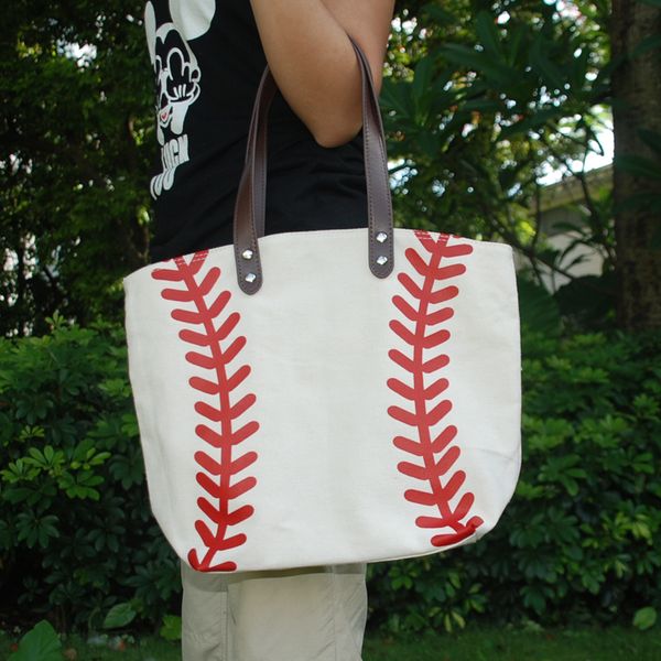 

wholesale blanks baseball softball garden flags cotton canvas material garden decoration sports flags with dom103343