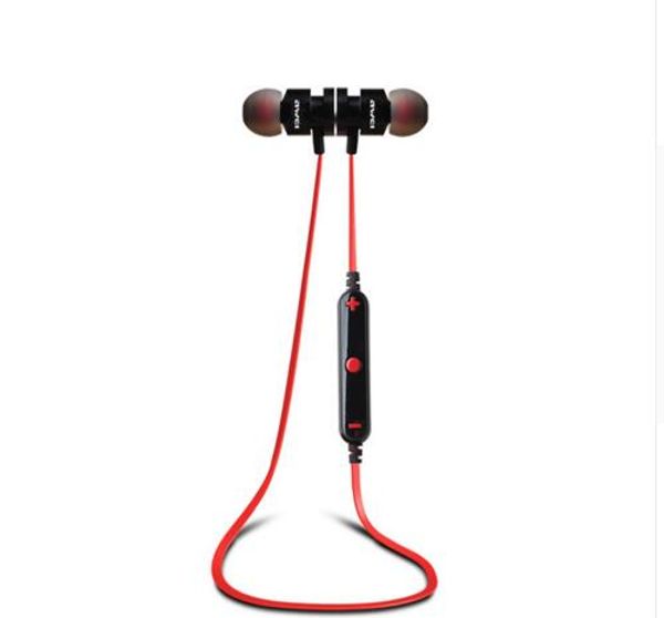 

awei т11 беспроводные наушники наушники fone де ouvido для телефона шейным bluetooth