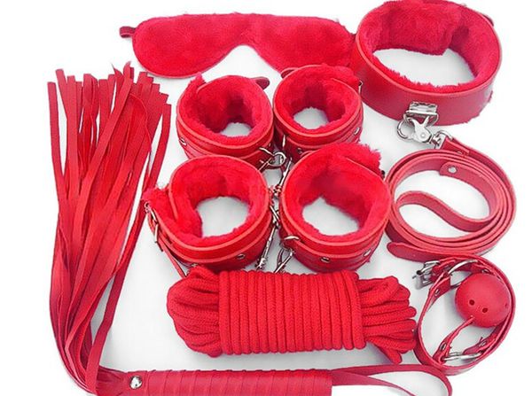 

straps bondage tied bed alternative sm simple toys culej