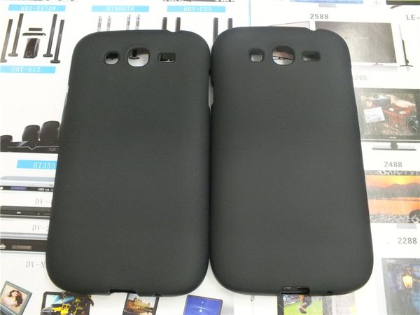 

Мягкий чехол ТПУ Силиконовый чехол для Samsung Galaxy Grand I9082 Grand Neo I9060 Trend Duos S7562i S7562 S7572 Те