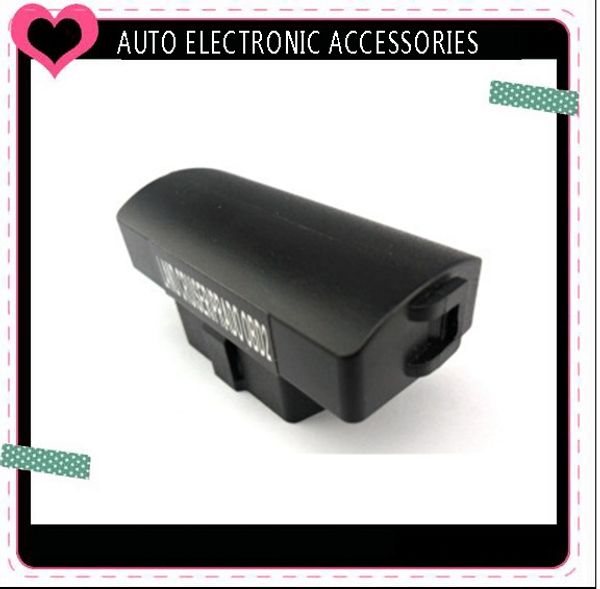 

t-o-y-o-t-a land cruiser prado year 2008-2015 dc12v canbus obd2 window closer with mirror folding car door lock open door flashing273h