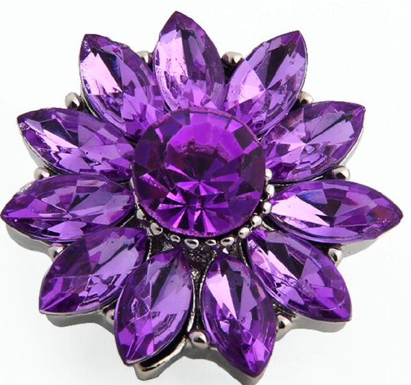 

Charm Bracelets juanmao_juan