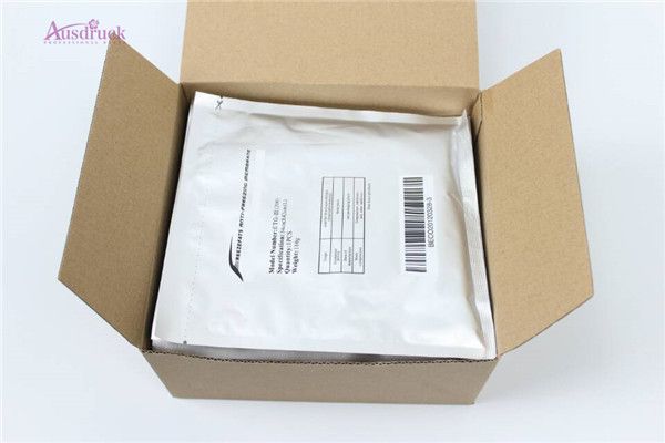 

eu tax beco antie membrane 34*42cm/30*27cm/22*24cm antiing membrane anti-ing membrane pad for fat ing l/m/s size