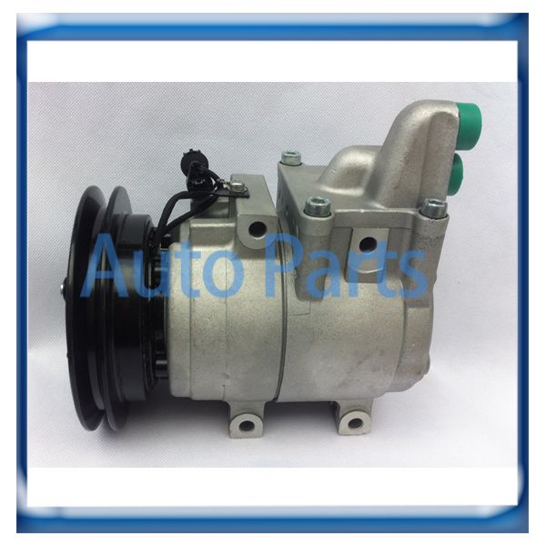 

hs15 mazda b2500 b2900 compressor for ford ranger f500rzwla-07 f500rzwla07 97701-34700 rzwla-06