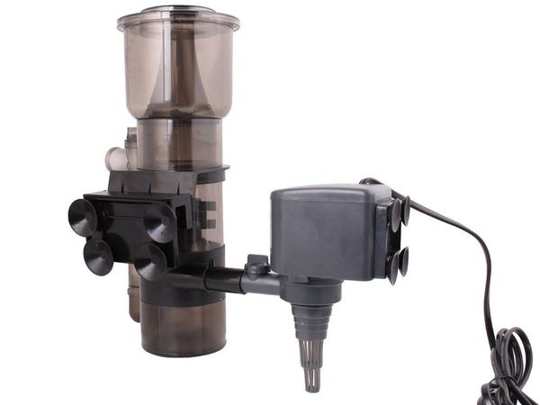 

Aquecimento & Filtração huangrui668