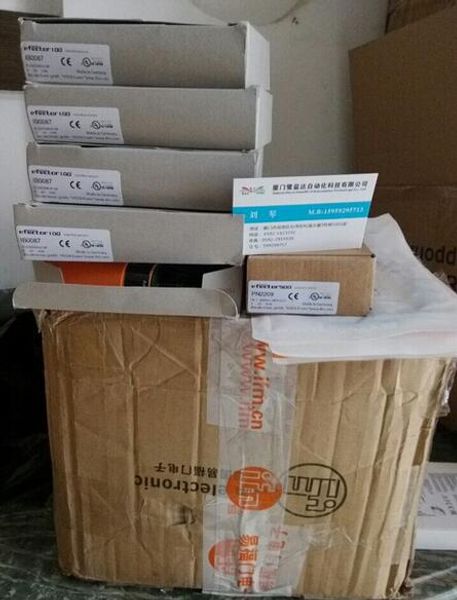

di503a 90 days warranty