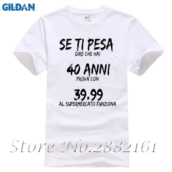 frasi divertenti magliette