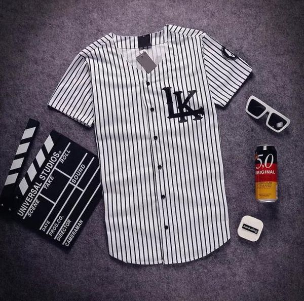 

Camisetas myqueen3219