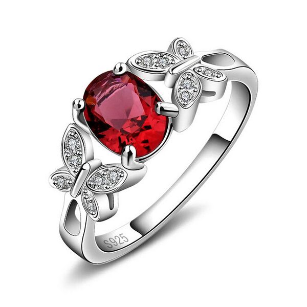 

Anéis Solitaire xiaoguankaimen