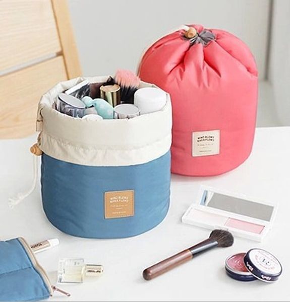 

Bolsa para Coisas Variadas zsfvswxm168
