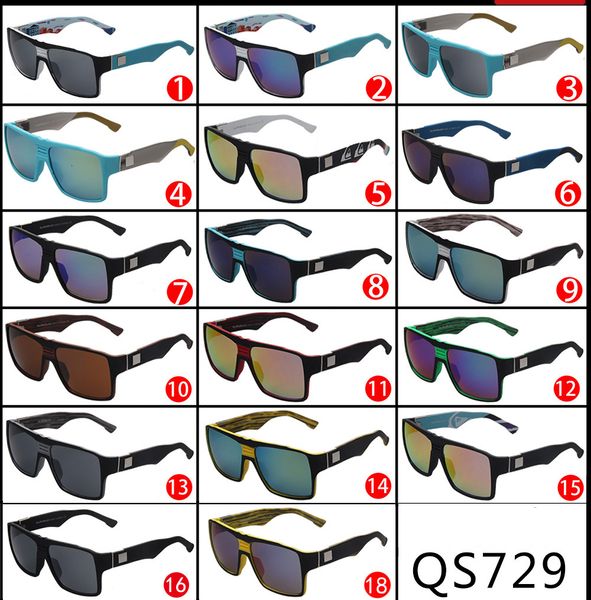 

Q 729 au tralian tide brand ungla e quick fa hion ilver eyewear oculo de ol un gla e men women port ungla e