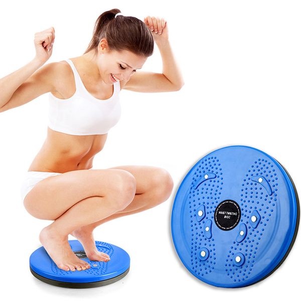 tavolo da allenamento per gambe dimagranti in palestra tavolo da allenamento per gambe dimagranti in palestra