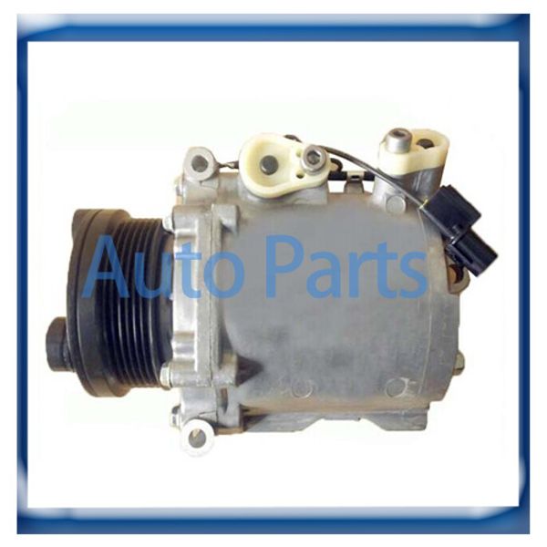 

msc90cas msc105ca ac compressor for mitsubishi outlander lancer 7813a068 akc200a221 akc200a564 7813a010