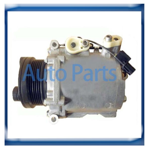 MSC90CAS MSC105CA ac compressor para Mitsubishi Outlander Lancer 7813A068 AKC200A221 AKC200A564 7813A010